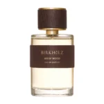 Birkholz Iris N' Wood Eau de Parfum 100ml