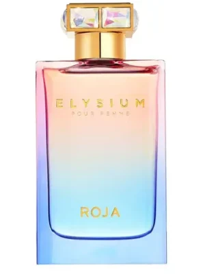 roja-parfums-elysium-pour-femme-75ml