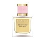 Birkholz Seductive Rose Eau de Parfum 100ml