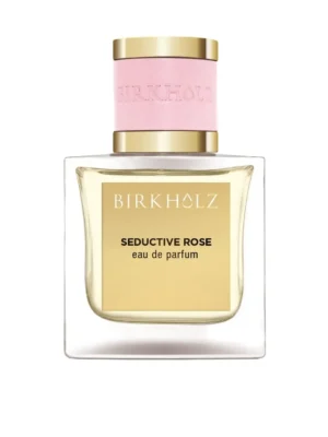 Birkholz Seductive Rose