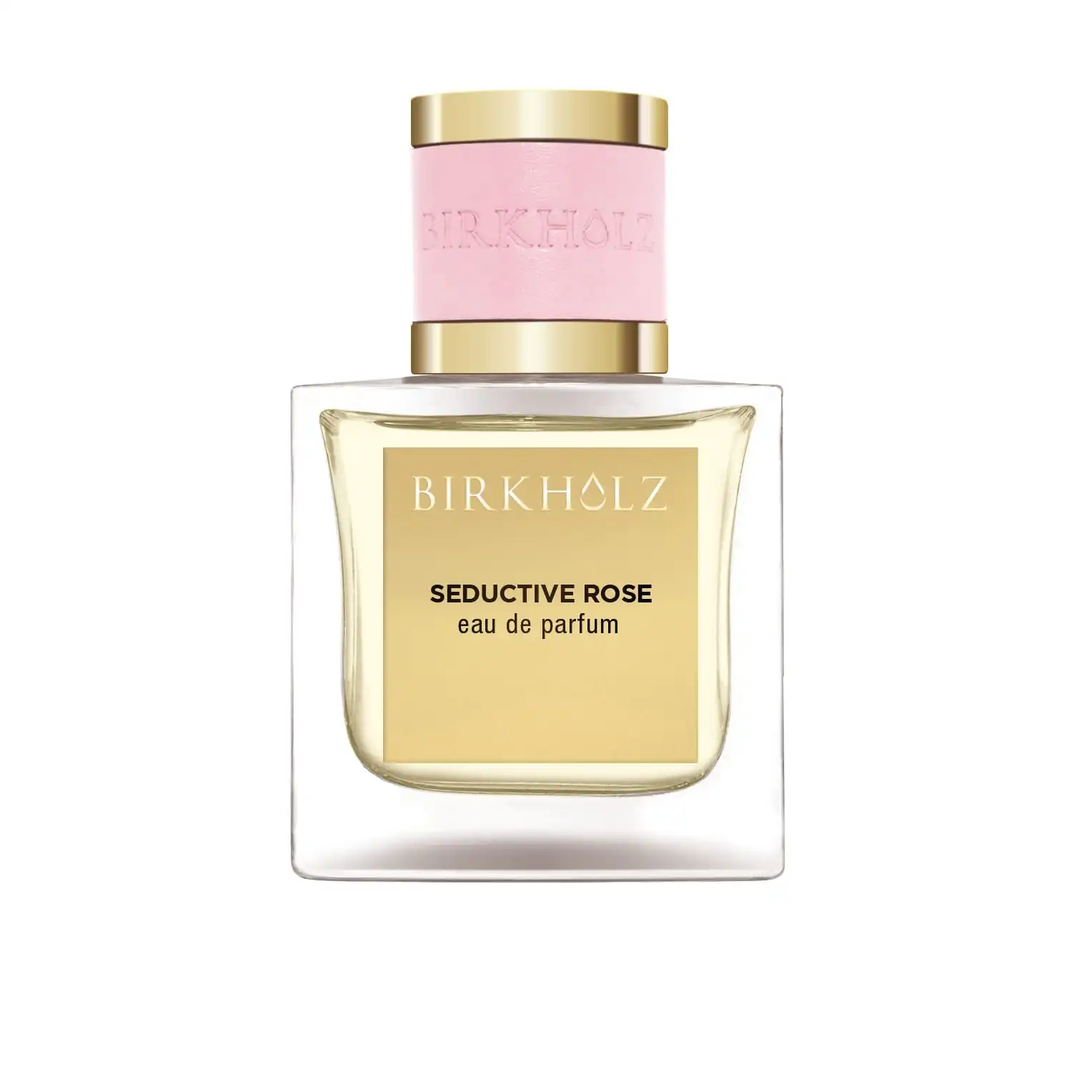 Birkholz Seductive Rose