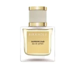 Birkholz Supreme Oud Eau de Parfum 100ml