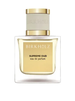 Birkholz Supreme Oud
