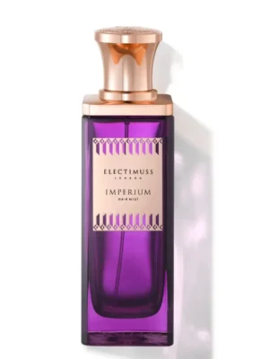 Electimuss-Imperium-Hair-Mist