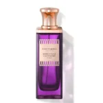 Electimuss Mercurial Cashmere Hair Mist 100ml