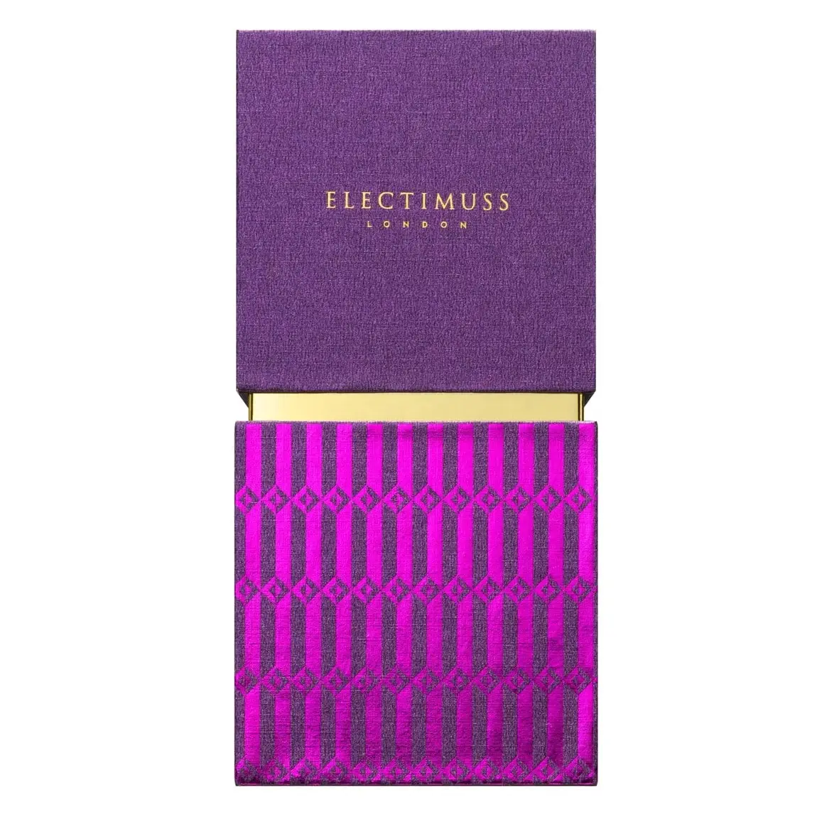 Electimuss Mercurial Cashmere Hair Mist 100ml - Image 2