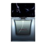 Sora Dora Broceliande Extrait De Parfum 50ml