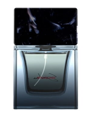 Sora Dora Broceliande Extrait De Parfum
