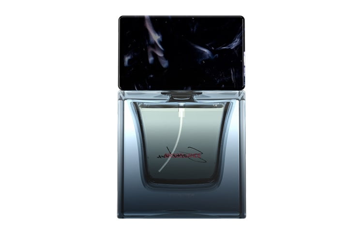 Sora Dora Broceliande Extrait De Parfum