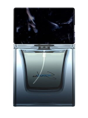 Sora Dora Gladiator Extrait De Parfum
