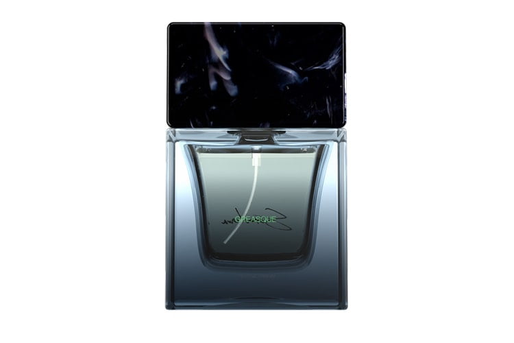 Sora Dora Greasque Extrait De Parfum