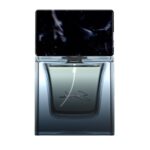 Sora Dora Mandorle Extrait De Parfum 50ml