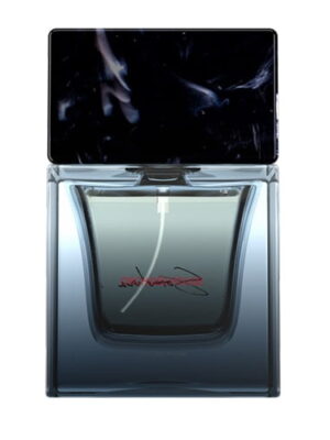 Sora Dora  Orchidee Rouge Extrait De Parfum