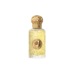 Alexandre.J Art Nouveau Collection Oriental Enigma Extract De Parfum 25ml