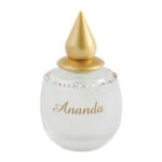 M.Micallef Desir Ananda Edp 100ml