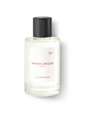 Maison Origine Oler Edp 100ml