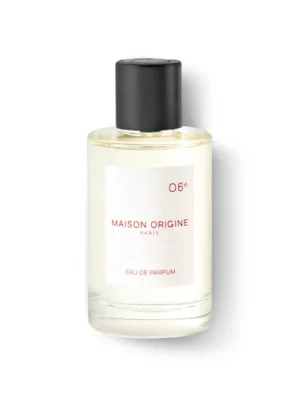 Maison Origine_O6è Edp 100ml