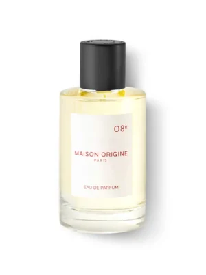 Maison Origine_O8è Edp 100ml