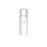 Parfums De Marly Valaya Hair Mist 75ml