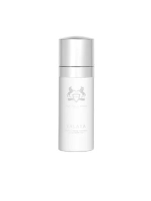 Parfums De Marly Valaya Hair Mist 75ml