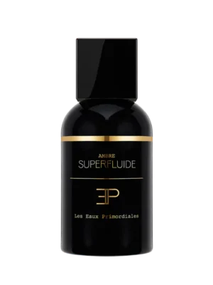 Superfluide Ambre Edp 100ml