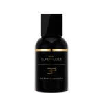 Superfluide Musk Edp 100ml