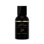 Superfluide Saffron Edp 100ml