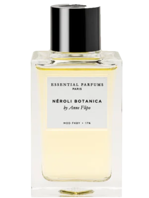 Essential-Parfums-Neroli-Botanica