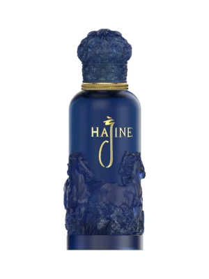 Hajine BLUE KNIGHT