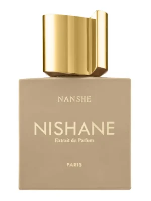 Nishane-Nanshe-Extrait