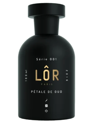 Petale de oud