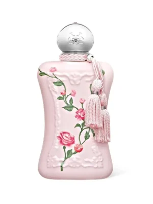 parfums-de-marly-delina-limited-edition-edp-75ml