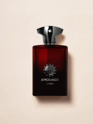 Amouage Lyric M  Edp 100ml