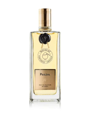 Nicolai Parfumeur Pavlova EDP 100ml
