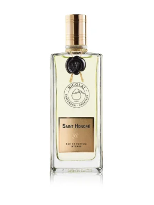 Saint-Honore