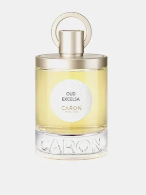 Caron-Oud-Excelsa-Refillable-EDP-100ml
