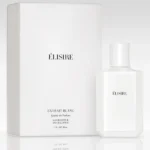 Elisire Blanc Extrait De Parfum 30ml
