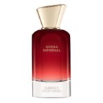 Fabbrica Della Musa Opera Infernal Extrait De Parfum 100ml