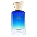 Fabbrica Della Musa Oud Tuareg Extrait De Parfum 100ml