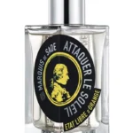 Etat Libre D'Orange Attaquer Le Soleil Marquis De Sade Eau De Parfum