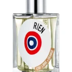 Etat Libre D'Orange Rien Eau De Parfum 100ml