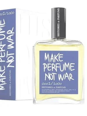 Histoires-De-Parfums-Make-Perfume-Not-War