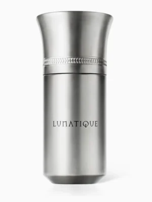 Liquides Imaginaires Lunatique Eau De Parfum 100ml