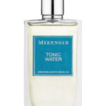 Mizensir Tonic Water Eau De Parfum 100ml