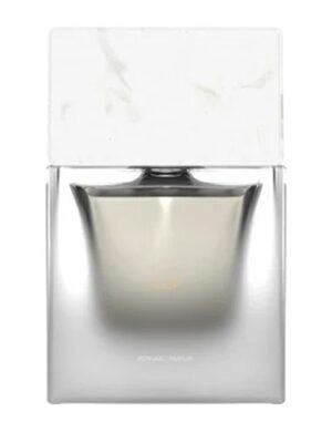 Sora Dora  Ylop Extrait De Parfum 50ml