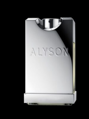 Alyson Oldoni Parfum 100ml