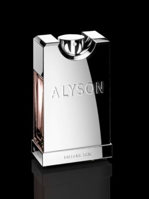 Alysonoldoini Diafana Skin Eau De Parfum