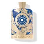 Atkinsons Born For Eternity Intense Parfum Natural Spray 100ml