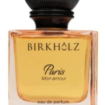 Birkholz Paris Mon Amour Eau De Parfum 100ml