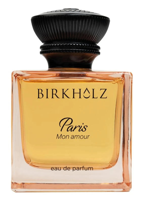 Birkholz Paris Mon Amour Eau De Parfum 100ml